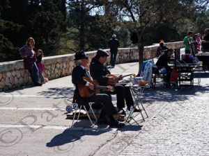 01 ΠΛΑΝΟΔΙΟΙ ΟΡΓΑΝΟΠΑΙΧΤΕΣ ΑΘΗΝΑ 01-03-2020