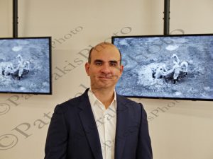 01 ΠΟΛΥΧΡΟΝΟΠΟΥΛΟΣ ΑΘΑΝΑΣΙΟΣ POLYECO ΠΕΙΡΑΙΑΣ 20-06-2020