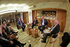 01 ΠΟΛΥΧΡΟΝΟΠΟΥΛΟΣ ΚΟΚΤΕΙΛ GLOBAL CENTER FOR CIRCULAR ECONOMY AND AND CULTURE ΔΕΛΦΟΙ 06-04-2022