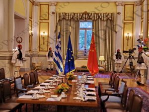 01 ΠΡΟΕΔΡΙΚΗ ΦΡΟΥΡΑ ΠΡΟΕΔΡΙΚΟ 11-11-2019