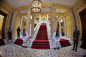 01 ΠΡΟΕΔΡΙΚΗ ΦΡΟΥΡΑ ΚΡΗΤΕΣ ΕΥΖΩΝΟΙ ΠΡΟΕΔΡΙΚΟ 16-11-2021