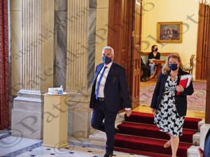 01 ΣΑΚΕΛΛΑΡΟΠΟΥΛΟΥ ΚΥΠΡΙΑΝΟΥ ΓΓ ΑΚΕΛ ΠΡΟΕΔΡΙΚΟ 02-11-2020