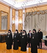 01 ΣΑΚΕΛΛΑΡΟΠΟΥΛΟΥ ΚΕΡΑΜΕΩΣ ΕΥΓΕΝΙΟΣ ΔΙΑΒΕΒΑΙΩΣΗ ΑΡΧΙΕΠΙΣΚΟΠΟΣ ΚΡΗΤΗΣ ΠΡΟΕΔΡΙΚΟ 01-02-2022