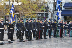 01 ΣΑΚΕΛΛΑΡΟΠΟΥΛΟΥ ΜΗΤΣΟΤΑΚΗΣ ΑΝΔΡΟΥΛΑΚΗΣ ΠΑΤΟΥΛΗΣ ΜΠΑΚΟΓΙΑΝΝΗΣ ΙΕΡΩΝΥΜΟΣ ΔΟΞΟΛΟΓΙΑ ΕΟΡΤΑΣΜΟΣ ΝΕΟΥ ΕΤΟΥΣ ΜΗΤΡΟΠΟΛΗ 01-01-2022