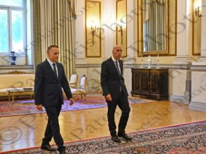 01 ΣΑΚΕΛΛΑΡΟΠΟΥΛΟΥ ΜΗΤΣΟΤΑΚΗΣ ΜΠΡΑΤΑΚΟΣ ΟΡΚΩΜΟΣΙΑ ΠΡΟΕΔΡΙΚΟ 02-09-2022