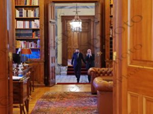 01 ΣΑΚΕΛΛΑΡΟΠΟΥΛΟΥ ΠΛΑΚΙΩΤΑΚΗΣ ΠΡΟΕΔΡΙΚΟ 01-09-2020