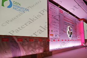 01 SANDU ZAEV TYMOSHENKO GRABAR ΠΡΟΕΔΡΟΣ ΜΟΛΔΑΒΙΑ Β ΜΑΚΕΔΟΝΙΑ ΚΡΟΑΤΙΑ ΟΥΚΡΑΝΙΑ ΣΑΚΕΛΛΑΡΟΠΟΥΛΟΥ POMPEO ΔΕΝΔΙΑΣ SCHULZ 26th ANUAL ECONOMIST GOV ROUNDTABLE LAG RESORT Α ΜΕΡΑ 05-07-2022