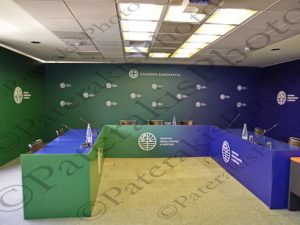 01 ΣΚΡΕΚΑΣ ΠΑΠΑΘΑΝΑΣΙΟΥ ΣΙΑΜΙΣΙΗΣ ΣΔΟΥΚΟΥ ΑΛΕΞΟΠΟΥΛΟΣ ΕΛΠΕ ΥΠΕΚΑ 06-05-2021