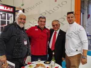 01 ΘΕΟΧΑΡΗΣ ΚΟΝΣΟΛΑΣ ΝΟΤΟΠΟΥΛΟΥΣ ΣΤΑΙΚΟΥΡΑΣ ΓΚΕΡΕΚΟΥ ΒΑΣΙΛΙΚΟΣ 15η HORECA METROPOLITAN EXPO 07_10-02-2020