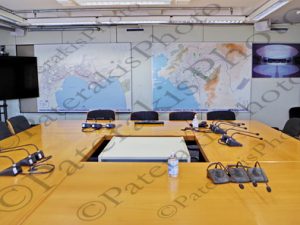 01 THOMSEN ΑΝΤΙΠΡΟΕΔΡΟΣ ΕΤΕΠ EIB ΤΑΧΙΑΟΣ ΚΟΥΡΕΤΑΣ ΥΠΟΓΡΑΦΗ ΔΑΝΕΙΟΔΟΤΗΣΗΣ ΕΤΕΠ EIP ΑΤΤΙΚΟ ΜΕΤΡΟ 07-02-2022