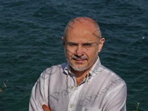 01 ΖΟΛΩΤΑΣ ΣΠΥΡΟΣ RINA 03-06-2021