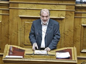 02 ΑΛΕΞΙΑΔΗΣ ΒΟΥΛΗ 05-12-2019