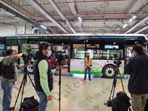 02 ΑΓΙΑΣΟΓΛΟΥ ΟΣΥ ΠΑΡΟΥΣΙΑΣΗ ΔΙΑΔΡΟΜΗ ΗΛΕΚΤΡΙΚΟ ΛΕΩΦΟΡΕΙΟ YOTUNG  ΚΥΚΛΙΚΗ ΔΙΑΔΡΟΜΗ ΟΜΟΝΟΙΑ ΣΥΝΤΑΓΜΑ ΚΟΛΥΜΒΗΤΗΡΙΟ ΖΑΠΠΕΙΟ ΟΜΟΝΟΙΑ ΑΘΗΝΑ 21_22-10-2020