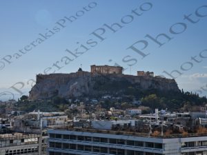 02 ΑΚΡΟΠΟΛΗ ΒΟΥΛΗ ΠΑΝΑΘΗΝΑΙΚΟ ΣΤΑΔΙΟ ΒΑΣ ΣΟΦΙΑΣ ΛΥΚΑΒΗΤΤΟΣ ΠΛ ΣΥΝΤΑΓΜΑΤΟΣ Μ ΒΡΕΤΑΝΙΑ 15-11-2019