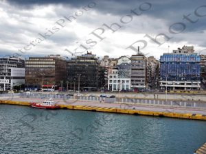 02 ΑΚΤΗ ΜΙΟΥΛΗ ΛΙΜΑΝΙ ΠΕΙΡΑΙΑ 08-10-2019