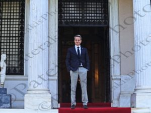 02 ΑΝΑΣΤΑΣΙΑΔΗΣ ΠΡΟΕΔΡΟΣ ΚΥΠΡΟΣ ΜΗΤΣΟΤΑΚΗΣ ΜΑΞΙΜΟΥ 02-09-2022