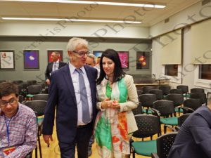 02 ΒΕΝΙΑΜΗΣ ΑΓΓΕΛΟΠΟΥΛΟΣ ΛΥΡΑΣ ΦΑΦΑΛΙΟΣ ΣΥΝΕΝΤΕΥΞΗ ΤΥΠΟΥ ΕΕΕ ΕΥΓΕΝΙΔΕΙΟ ΙΔΡΥΜΑ 05-06-2019