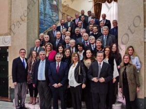 02 Δ Σ ΕΒΕΠ 14-01-2019