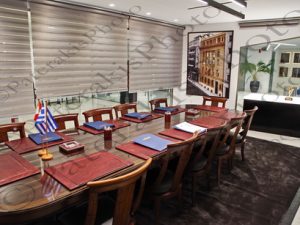 02 ΕΒΕΑ ΕΣΩΤΕΡΙΚΟΙ ΧΩΡΟΙ ΑΚΑΔΗΜΙΑΣ ΑΘΗΝΑ 26-02-2020