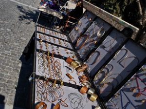 02 ΕΜΠΟΡΕΥΜΑΤΑ ΠΕΖΟΔΡΟΜΟΣ ΑΠ ΠΑΥΛΟΥ ΑΘΗΝΑ 01-03-2020