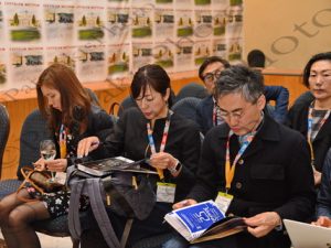 02 ENTERPRISE GREECE ΠΑΡΟΥΣΙΑΣΗ ΕΛΛΗΝΙΚΟΥ ΑΜΠΕΛΩΝΑ ΣΕ ΞΕΝΟΥΣ ΕΜΠΟΡΟΥΣ ΟΙΝΟΥ ΖΑΠΠΕΙΟ 04-03-2019