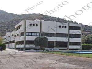 02 ΕΠΙΣΚΕΨΗ ΠΑΡΟΥΣΙΑΣΗ MEDHEL ΜΑΡΚΟΠΟΥΛΟ ΑΤΤΙΚΗ 13-09-2019