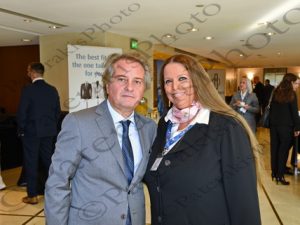 02 ΕΥΓΕΝΙΔΗΣ ΞΗΡΑΔΑΚΗΣ HARTMAN WISTA ANNUAL FORUM 2019 HILTON 05-11-2019