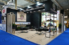 02 ΓΕΩΡΓΑΝΤΑΣ ΠΕΤΣΑΣ FOODEXPO METROPOLITAN EXPO Β ΜΕΡΑ 13-03-2022