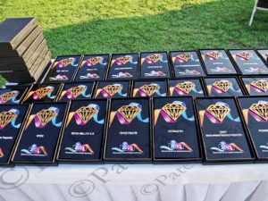 02 ΓΙΑΝΝΙΔΗΣ ΚΤΕΝΑΣ ACTIVE BUSSINES DIAMONDS OF GREEK ECONOMY ΓΑΛΑΖΙΟ 07-07-2021