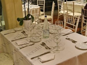 02 ΙΤΑΛΙΚΗ ΒΡΑΔΙΑ ΝΟΕ 01-02-2020