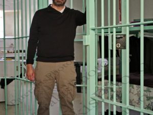 02 ΚΑΡΥΔΑΣ ΦΩΤΗΣ ΦΥΛΑΚΕΣ ΚΟΡΥΔΑΛΛΟΥ ΚΕΝΤΡΟ ΦΙΛΟΞΕΝΙΑΣ ΒΟΤΑΝΙΚΟΣ ΛΙΜΑΝΙ ΠΕΙΡΑΙΑ ΣΤΡΑΤΟΠΕΔΟ ΑΕΡΟΠΟΡΙΑΣ ΚΑΤΣΙΜΙΔΙ 05-10-2021