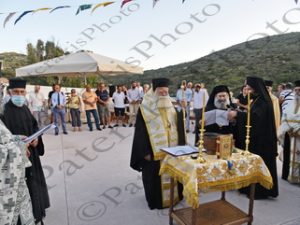 02 ΚΑΤΣΑΦΑΔΟΣ ΜΑΡΤΙΝΟΣ ΧΑΡΧΑΛΑΚΗΣ ΘΥΡΑΝΟΙΞΙΑ ΑΓ ΜΥΡΩΝ ΓΑΛΑΝΙΑΝΑ ΑΝΤΙΚΥΘΗΡΑ 16-08-2022