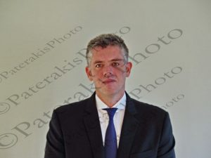 02 ΚΟΠΕΛΟΥΖΟΣ ΧΡΗΣΤΟΣ ΠΡΟΜΗΘΕΑΣ GAS ΑΕ Λ.ΚΗΦΙΣΙΑΣ 209 ΜΑΡΟΥΣΙ 17-12-2020