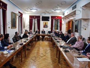 02 ΚΟΡΚΙΔΗΣ ΔΣ ΕΒΕΠ 16-12-2019