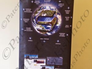 02 ΚΟΥΒΕΛΗΣ ΠΛΑΚΙΩΤΑΚΗΣ GHANI ΥΠ ΜΕΤΑΦΟΡΩΝ ΚΑΙ ΝΑΥΤΙΛΙΑΣ ΗΝΩΜΕΝΟ ΒΑΣΙΛΕΙΟ GREEK SHIPPING SUMMIT ΕΥΓΕΝΙΔΕΙΟ ΙΔΡΥΜΑ 05-06-2019