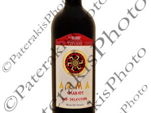 02 ΚΡΑΣΙΑ ΤΖΙΒΑΝΗΣ 19-02-2020