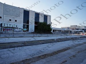 02 ΚΤΗΡΙΑ OLYMPIC AIRWAYS ΠΑΛΑΙΟ ΑΕΡΟΔΡΟΜΙΟ ΕΛΛΗΝΙΚΟ 03-07-2020