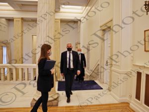 02 ΚΥΠΡΙΑΝΟΥ ΓΓ ΑΚΕΛ ΔΕΝΔΙΑΣ ΥΠΕΞ 02-11-2020