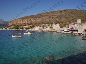 02 ΛΙΜΕΝΙ ΛΑΚΩΝΙΑ 07-09-2020