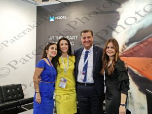 02 ΜΕΛΙΣΣΑΝΙΔΗΣ ΜΑΡΙΝΑΚΗΣ ΚΟΠΕΛΟΥΖΟΣ ΠΑΤΕΡΑΣ ΠΟΣΕΙΔΩΝΙΑ METROPOLITAN EXPO 2η ΜΕΡΑ 07-06-2022