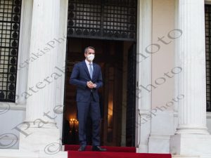 02 ΜΗΤΣΟΤΑΚΗΣ AL MENFI ΕΠΙΚΕΦΑΛΗΣ ΠΡΟΕΔΡΙΚΟΥ ΣΥΜΒΟΥΛΙΟΥ ΛΙΒΥΗ ΒΑΡΒΙΤΣΙΩΤΗΣ ΥΠΟΔΟΧΗ ΔΙΕΥΡΥΜΕΝΕΣ ΜΑΞΙΜΟΥ 14-04-2021