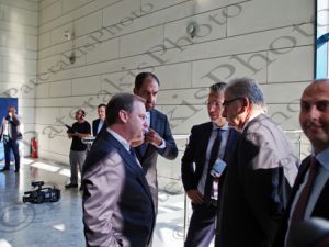 02 ΜΗΤΣΟΤΑΚΗΣ ΚΑΡΑΜΑΝΛΗΣ ΚΕΦΑΛΟΓΙΑΝΝΗΣ ΕΠΙΣΚΕΨΗ ΥΠ ΥΠΟΔΟΜΩΝ ΜΕΤΑΦΟΡΩΝ 01-08-2019