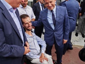 02 ΜΗΤΣΟΤΑΚΗΣ PURI ΥΠ ΕΜΠΟΡΙΟΥ ΒΙΟΜΗΧΑΝΙΑΣ ΙΝΔΙΑΣ 84η ΔΕΘ 07_08-09-2019