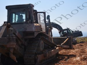 02 ΜΟΜΚΑ ΕΡΓΑΣΙΕΣ ΔΡΟΜΟΥ ΠΑΤΟΥΔΙΑΝΑ ΦΑΡΟΣ ΑΠΟΛΥΤΑΡΕΣ ΑΝΤΙΚΥΘΗΡΑ 20-08-2020