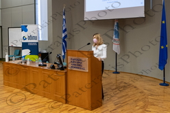 02 ΜΠΑΛΑΝΗΣ ΟΔΙΠΥ ΑΕ ΠΡΟΓΡΑΜΜΑ ΕΝΗΜΕΡΩΣΗΣ ΥΠΕΥΘΥΝΩΝ ΓΡΑΦΕΙΩΝ ΤΜΗΜΑΤΩΝ ΠΟΙΟΤΗΤΑΣ EKAB ΘΕΣΣΑΛΟΝΙΚΗ 04-11-2021