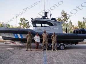 02 ΜΠΟΝΗ ΕΦΗ ΥΕΝ 23-06-2021