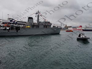 02 Ν ΘΗ ΕΥΡΩΠΗ ΚΑΛΛΙΣΤΩ ΕΕΣ ΛΙΜΑΝΙ ΠΕΙΡΑΙΑ 06-01-2020