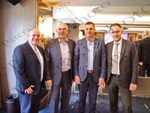 02 ΟΠΑ ΙΠΕ ΑΠΟΝΟΜΗ ΠΙΣΤΟΠΟΙΗΤΙΚΩΝ ΠΡΟΓΡΑΜΜΑΤΟΣ ΚΑΤΑΡΤΙΣΗ ΠΩΛΗΣΕΩΝ ELECTRA METROPOLIS 08-05-2019