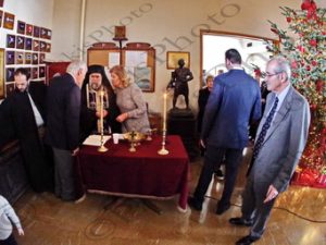 02 ΠΑΠΑΔΟΓΓΟΝΑΣ ΘΕΟΦΑΝΕΙΑ ΝΟΕ 06-01-2020