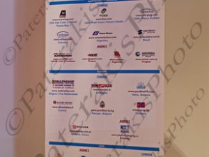 02 ΡΟΚΚΟΣ ΠΑΤΕΡΑΣ ΑΛΕΞΑΝΔΡΑΤΟΣ ΚΩΝΣΤΑΝΤΙΝΟΥ ΚΙΡΝΙΔΗΣ ΠΟΛΥΧΡΟΝΟΠΟΥΛΟΥ ΜΠΕΖΑΝΤΑΚΟΥ NAVIGATOR ΚΠΙΣΝ 27-10-2019